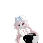 @878712Z