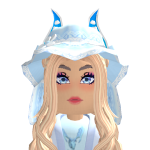 @YumYumUniKitty192