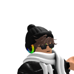 @ayodavex