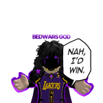 @OfficialXxPlayz