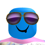 SIMBALECANARD
