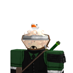 @Sawdustidk