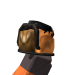 @ggx7_71