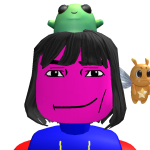 Nan_oxd