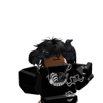 @ftftffygit4
