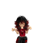 @lolgamerRBX