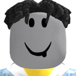 Ka_meron9