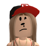 @12cita