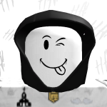 @churchhhhhhhhhhhhhhh