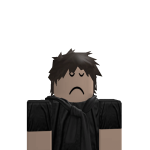 @Flk0w