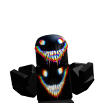 ValenciaCatherine934's avatar