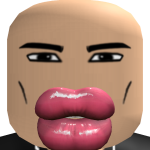 @Tord_3647
