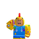 @Yuniotheprogamer