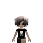 @Sosobarjaw