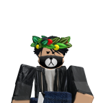 @itsjoe_duh