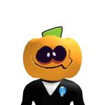 @PumpSp0o0ky
