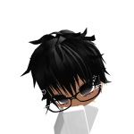 @orsm230616