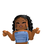 @Boogs1237