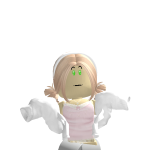 @mcduckje
