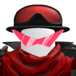 @Hedgehog4014