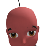 @adorbsxbear_YT