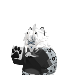 @xkblock