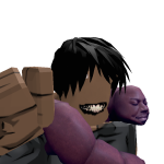 @minecraftskywarsboy