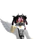 @Vboysplayergaming124