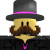 RELLrum