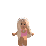 @mileyrush19