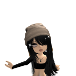 @nonluvrs