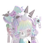 @tata_iea
