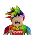 @seedank_chase1elz