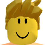 @Thamus10ans