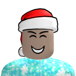 @rjboogletsplay06