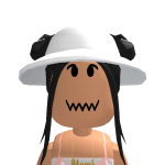 @madisonlikesfood