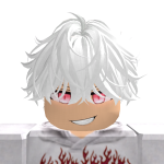 @theunravelroblox