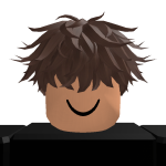 @Tcgaming2211