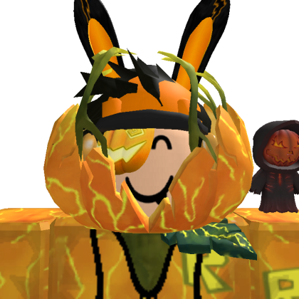 Withered0ldBonnie