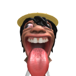 @dostonlive