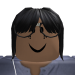 @time4agame