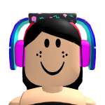 @geominiblox11