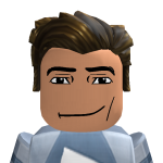 @GeorgeTy124