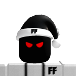 @zakariaplayroblox11