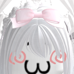 @FunniG0at