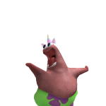 @garf1elds