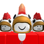 @NoobsArePeopl3_2