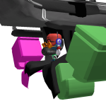 @Platformer22