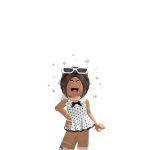 @hamster_savageXxvmw