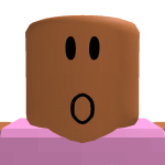 @vtrusttedd